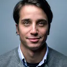 Julian Reyes