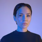 Mei Lin